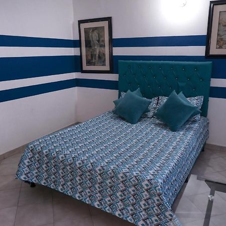 Casa La Palma Habitacion Cielo Medellín Kültér fotó