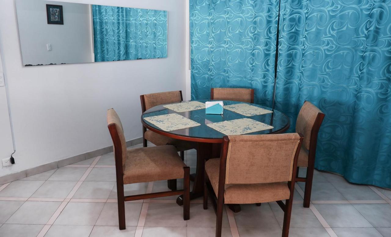 Casa La Palma Habitacion Cielo Medellín Kültér fotó